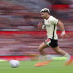 Det er de færreste, der ejer Julio Enciso i Fantasy Premier League.
