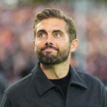 AGF henter profil i Sønderjyske.