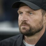 FCK ville hente Patrik Wålemark.