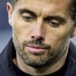 Jakob Poulsen er fortsat den rette for AGF, lyder det nu.