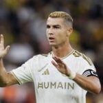 Cristiano Ronaldo har endnu ikke fundet en køber.