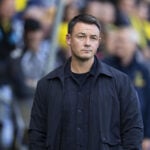 Vild Brøndby-teori vækker opsigt.