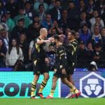 Manchester-derbyet sker i dag, når Manchester United og Manchester City tørner sammen på Old Trafford. Før kampen vækker en historie opsigt.