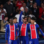 Ousmane Dembélé er verdens bedste fodboldspiller netop nu.