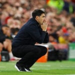 Liverpool begår ikke den samme fejl.