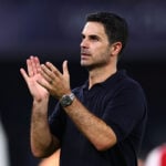 Mikel Arteta og Arsenal er klar til at sprænge banken.