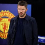 Manchester United jagtede ham gennem hele sommeren.