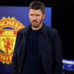 Manchester United forsøger at navigere forsigtigt i en sag, der allerede har tiltrukket sig massiv opmærksomhed i europæisk fodbold.