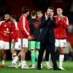 Tyrell Malacia, der aldrig blev en særlig stor succes i Manchester United, har fået fremtiden på plads. Det er nu bekræftet.