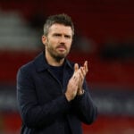 Manchester United gør sig klar til sæsonens første Manchester-derby, hvor Kobbie Mainoo ikke er i tvivl om, hvad rivalopgøret betyder.