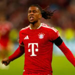 Michael Olise var en kæmpe profil for Bayern München i sidste sæson, hvilket naturligt nok skabt interesse fra flere af Europas største klubber.