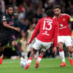 Patrick Dorgu kan meget vel få endnu en konkurrent om pladsen i Manchester United, der kan vende op og ned på situationen for danskeren.