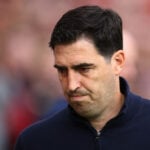 Liverpool forbereder et opsigtsvækkende køb.