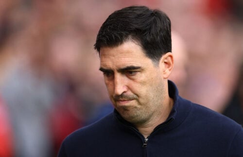 Liverpool forbereder et opsigtsvækkende køb.