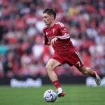 Liverpool kan allerede være i gang med at kigge efter en Florian Wirtz-afløser, hvis tyskeren ikke snart får sit ægte gennembrud på Anfield.