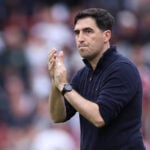 Liverpool har angiveligt rettet blikket mod endnu et ungt offensiv talent, der kan spille på begge kantpositioner.