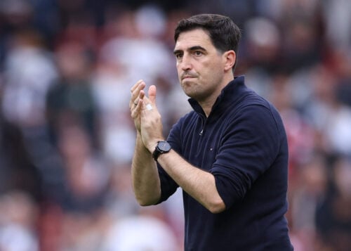 Liverpool har angiveligt rettet blikket mod endnu et ungt offensiv talent, der kan spille på begge kantpositioner.