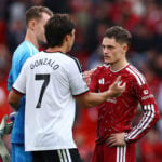 Liverpool har truffet en klar beslutning om Florian Wirtz, selvom tyskeren endnu ikke har levet op til de enorme forventninger på Anfield.