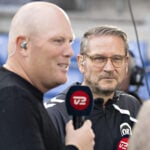 OB har reageret hurtigt på behovet for flere kræfter omkring Superliga-truppen. Nu kommer reaktionen fra Thomas Thomasberg.