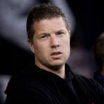 FC Midtjylland fik et blankt nej.