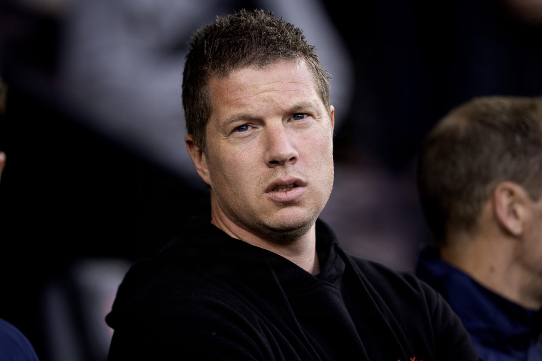 FCM storsejrede mandag aften med 4-1, da Brøndby lagde vejen forbi MCH Arena i ottende runde af Superligaen.