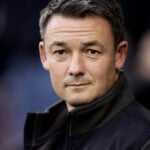 Brøndby har sikret sig endnu et ungt navn til klubbens talentarbejde, der kan blive spændende at følge i fremtiden.