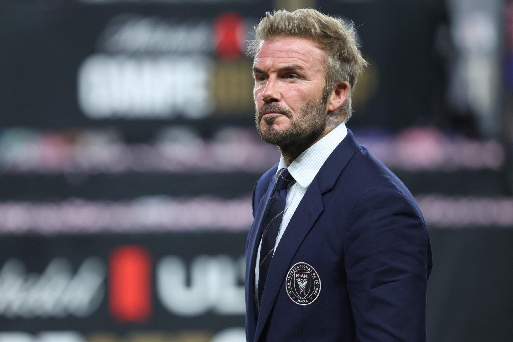 Lionel Messi er på vej til at blive 40 år, men David Beckham mener ikke, at alderen bør stå i vejen for endnu en historisk Ballon d’Or-triumf.
