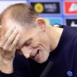 Thomas Tuchel har fået en del at tænke over efter Englands skuffende VM-slutrunde, og nu foretager den tyske landstræner markante ændringer.