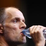Thomas Tuchel står foran en markant hovedpine, da flere engelske profiler ser ud til at misse den kommende landsholdssamling.