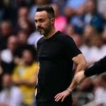 Tottenham er fortsat uden sejr i Premier League. Lørdag blev krisen endnu tydeligere, da Aston Villa vandt 3-2 på Tottenham Hotspur Stadium.