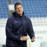 FC Midtjylland har aldrig oplevet noget så voldsomt.