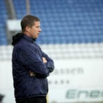 Der er igen dårligt nyt til FC Midtjylland (FCM). Nu er klubbens rekordindkøb blevet ramt af en skade, hvorfor han hjemkaldes.