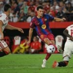 Andreas Christensen står til at være ude betydeligt længere end først frygtet. Det skriver Mundo Deportivo onsdag.