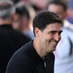 Liverpool kan være på vej mod en opsigtsvækkende transfer, da Merseyside-klubben angiveligt har rettet blikket mod Atlético Madrid.