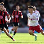 Liverpool kan allerede have fundet et navn, der potentielt kan komme i spil, hvis Florian Wirtz ikke får sit store gennembrud på Anfield.