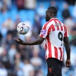 Premier League bød på en målrig femte spillerunde, hvor flere overraskende navne markerede sig med flere målinvolveringer.