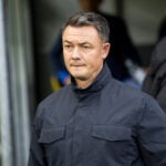 Brøndby har fundet en ny mand til at stå i spidsen for klubbens U19-hold. Det skriver Tipsbladet mandag formiddag.