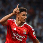 Brian Riemer får endnu flere udfordringer at håndtere før Nations League-kampen mod Norge. Alexander Bah og Kasper Dolberg udgår.