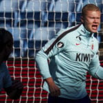 Erling Haaland og forholdet til Manchester City er igen kommet under lup. Det sker efter den markante udvikling i skandalesagen.