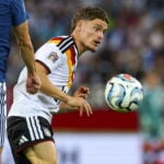 Liverpool har ingen planer om at sælge Florian Wirtz i januar, men den tyske stjernes fremtid kan nå sin afslutning næste sommer på en betingelse.