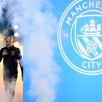 Manchester City risikerer at få en eventuel straf iværksat med det samme, selv hvis klubben vælger at appellere afgørelsen.