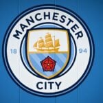 Premier League-klubber vil have sagen mod Manchester City afsluttet før sæsonens udgang, så mulige sanktioner kan få virkning allerede fra 2027/28-sæsonen.