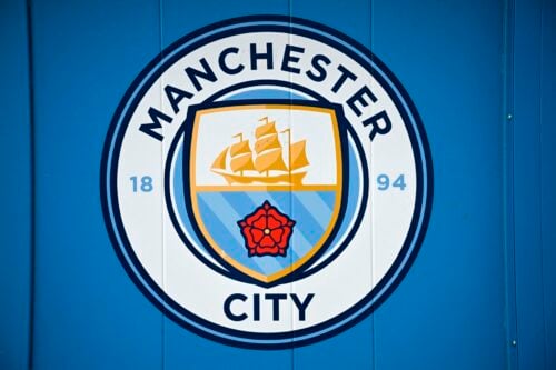 Premier League-klubber vil have sagen mod Manchester City afsluttet før sæsonens udgang, så mulige sanktioner kan få virkning allerede fra 2027/28-sæsonen.