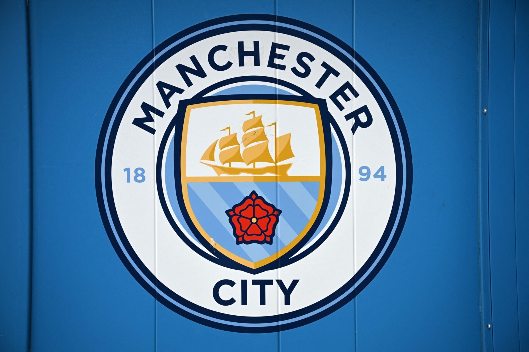 Premier League-klubber vil have sagen mod Manchester City afsluttet før sæsonens udgang, så mulige sanktioner kan få virkning allerede fra 2027/28-sæsonen.