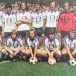 AGF 1979