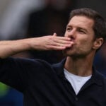 Chelsea har en snedig transferplan.