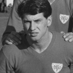 Børge Thorup