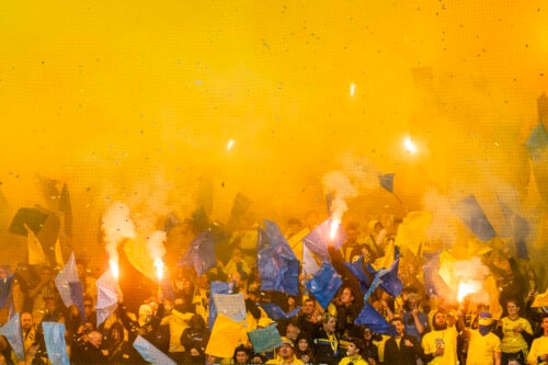 Fantastisk nyhed for Brøndby.