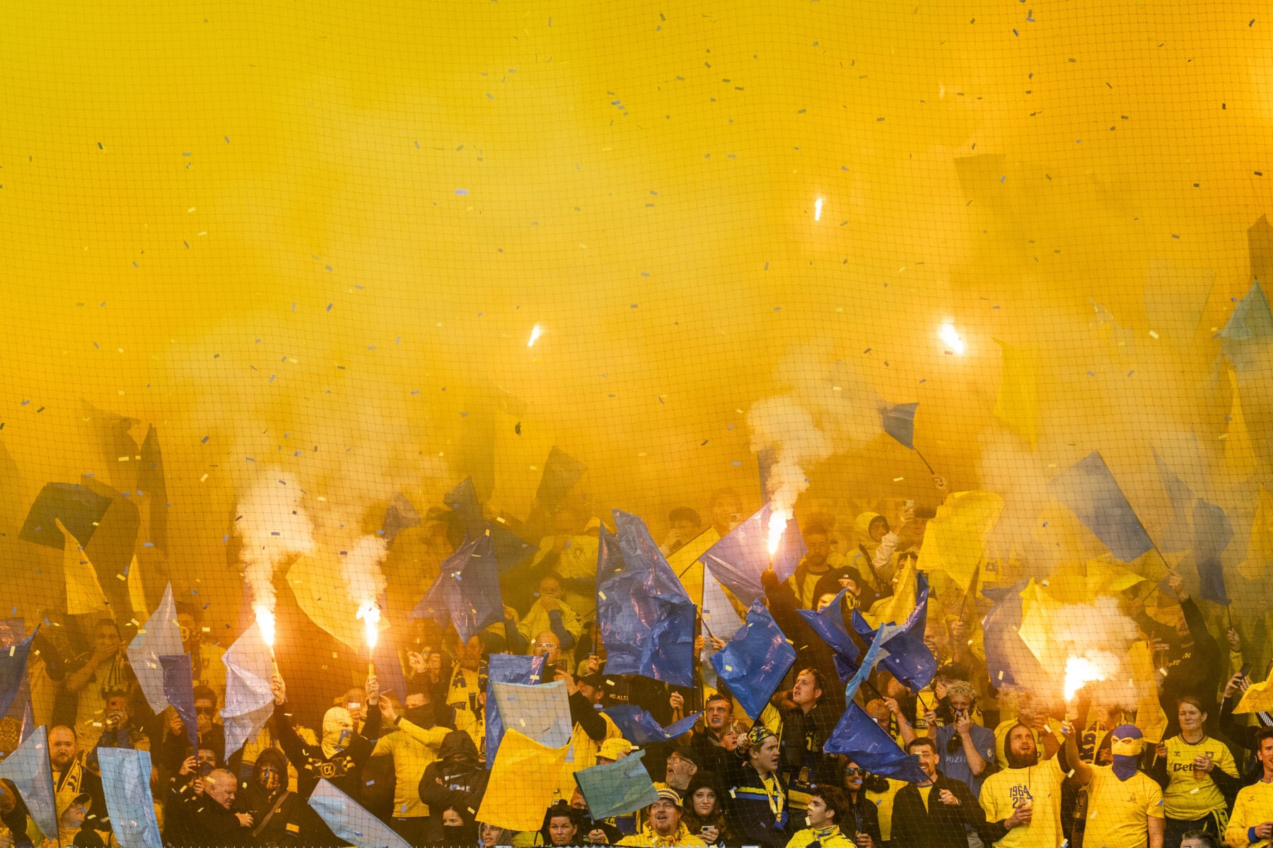 Fantastisk nyhed for Brøndby.