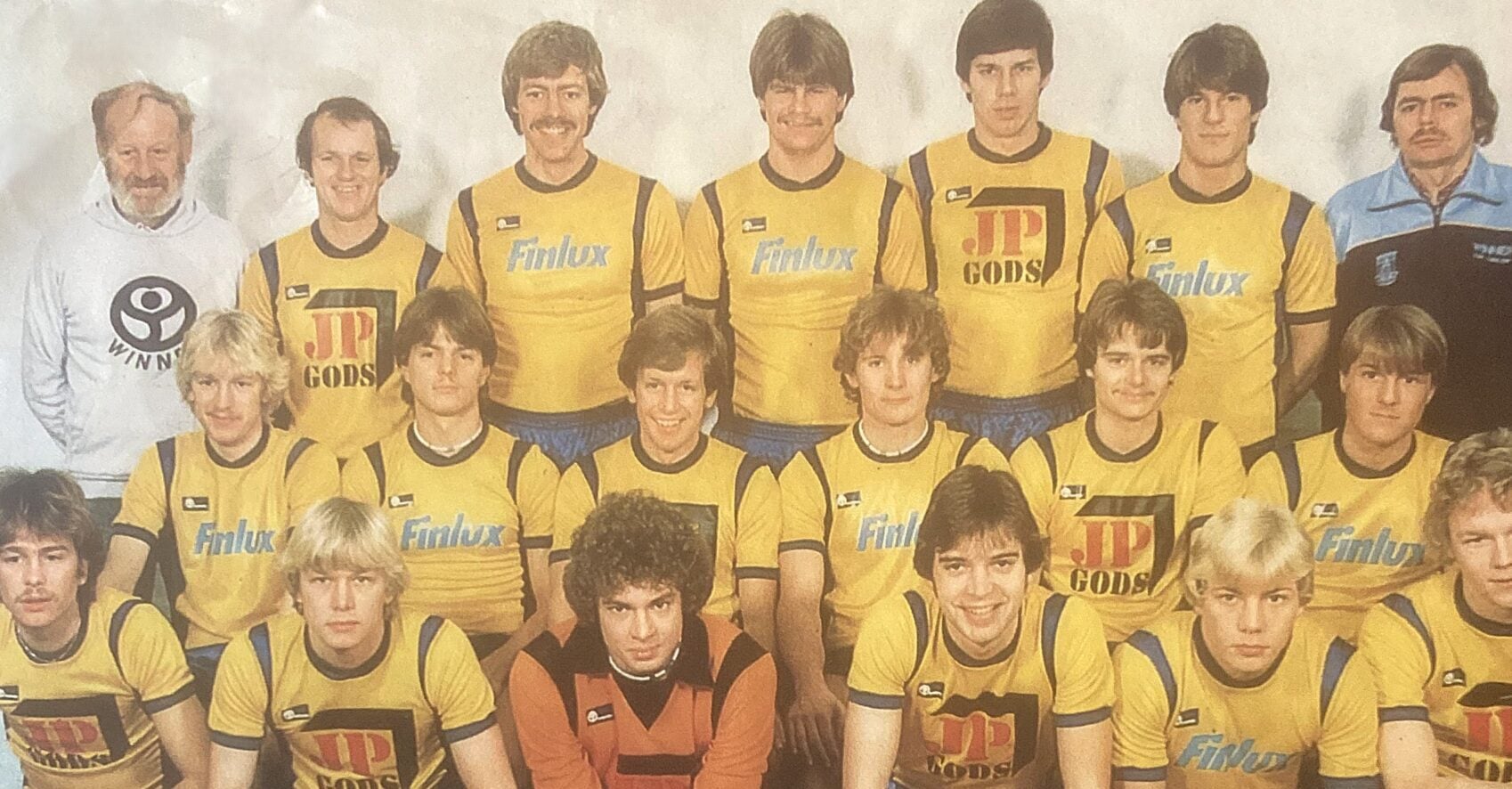 Brøndby